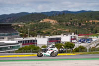 motorbikes;no-limits;november-2019;peter-wileman-photography;portimao;portugal;trackday-digital-images
